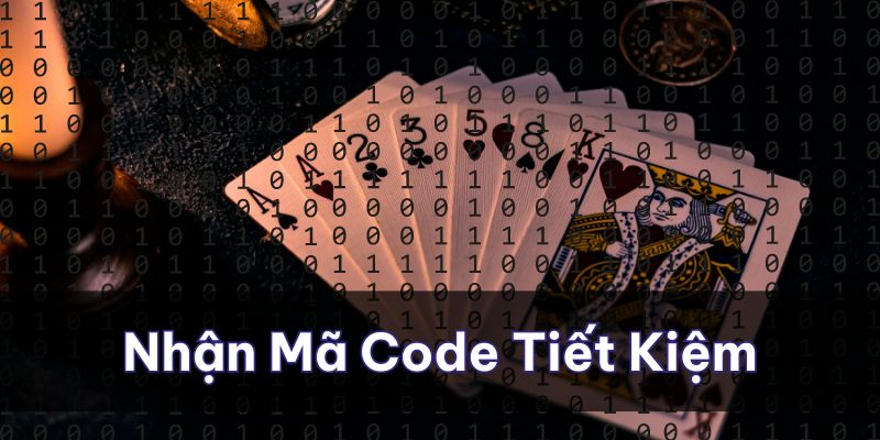 Nhận mã code Hipclub giúp bạn tiết kiệm chi phí đầu tư