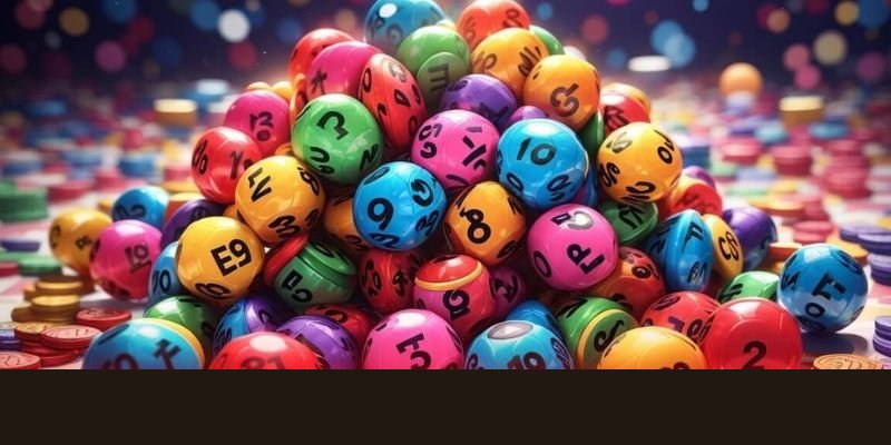 Các hình thức lô đề Hipclub phổ biến năm 2025