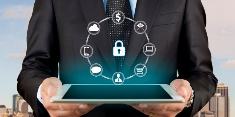 Chính Sách Bảo Mật Hipclub nhằm bảo vệ thông tin người chơi