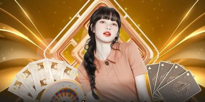 Đăng ký Hipclub miễn phí