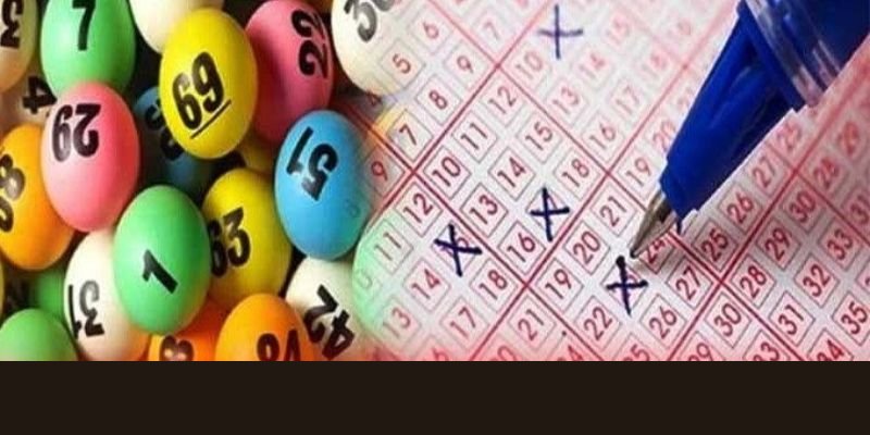 Khái quát về loại hình số hot nhất mọi thời đại