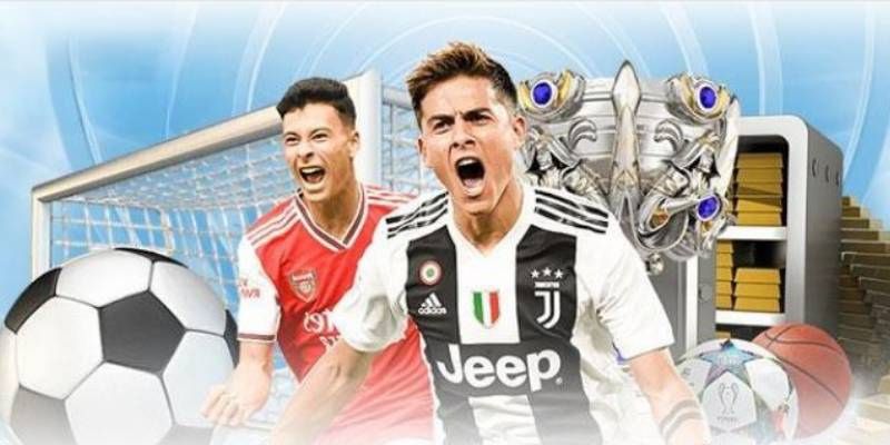 Kho tàng game đa dạng, tỷ lệ thưởng lớn tại Hipclub