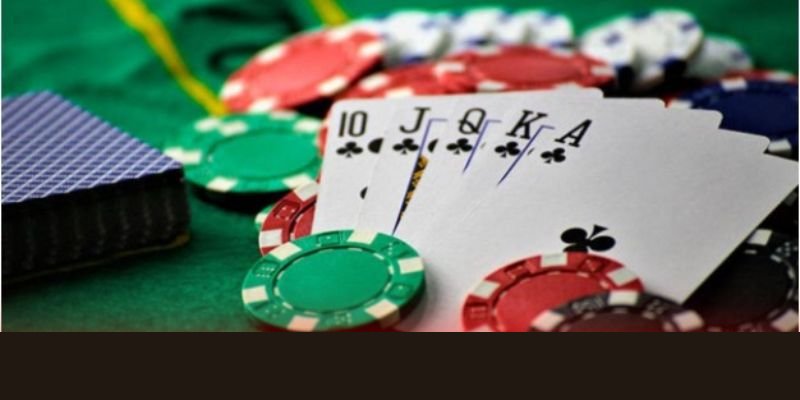 Kinh nghiệm chơi poker Hipclub và những lưu ý cần biết
