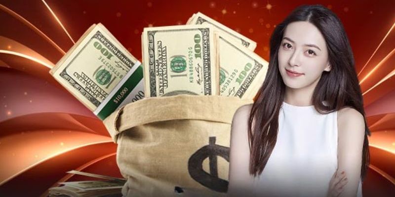 Nắm kỹ các điều khoản trước khi tham gia khuyến mãi Hipclub