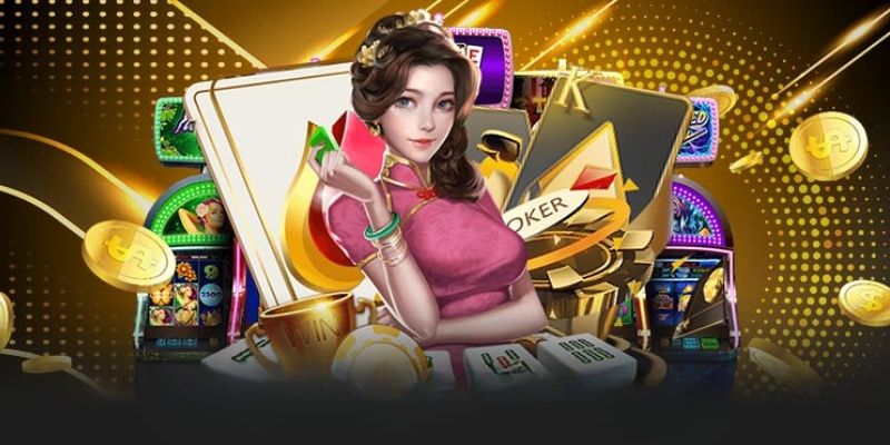 Tải App Hipclub tham gia cá cược dễ dàng, nhanh chóng