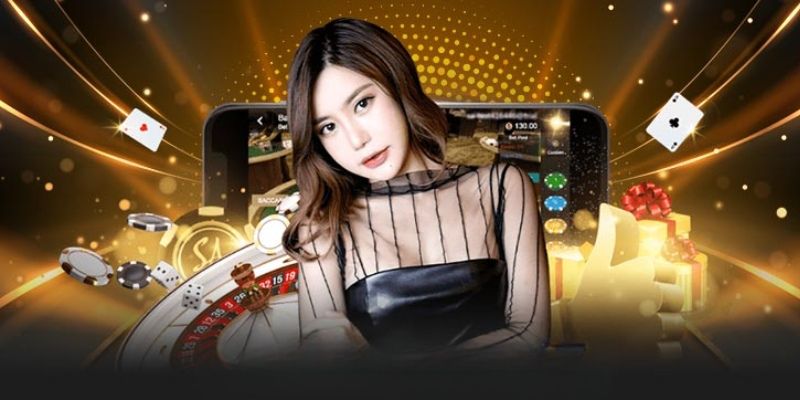 Tải ứng dụng Hipclub trên hệ điều hành IOS nhanh chóng