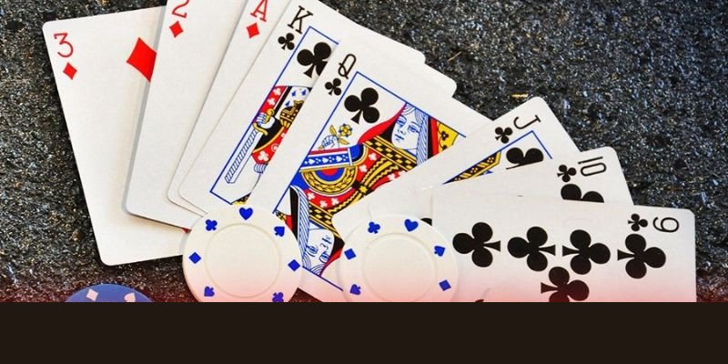 Xếp bài mậu binh online Hipclub chuẩn xác 2025