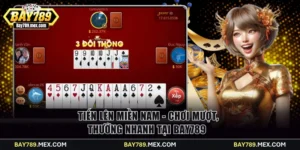 Tiến lên miền Nam